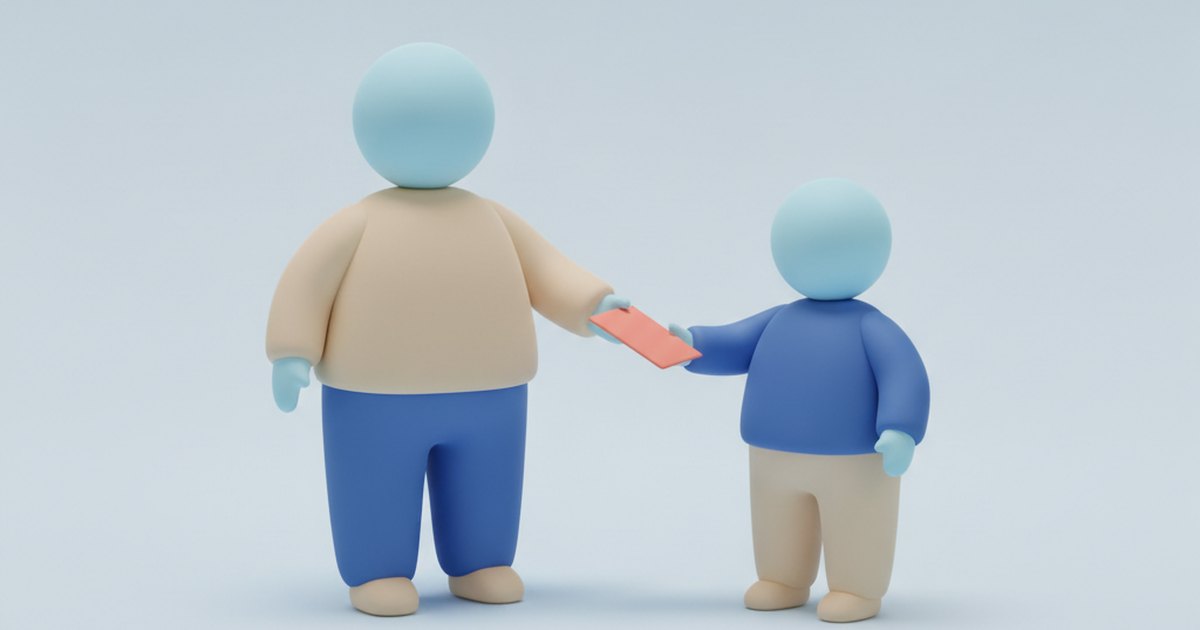 2026 방과후학교 자유수강권 총정리 | 연 60만 원, 담임 추천으로도 됩니다 · 학생·학부모가 함께 챙기실 것