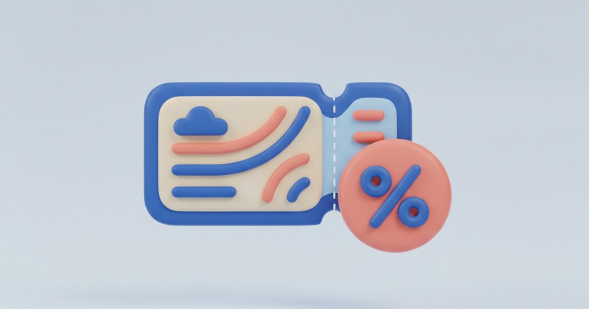 2026 철도 경로할인 총정리 | 만 65세 이상 30%, 주말은 KTX 제외 · 나도 받을 수 있나요?