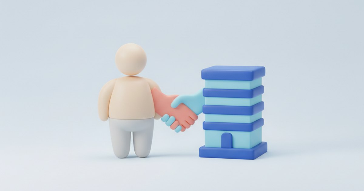 청년일자리도약장려금 총정리 | 취업이 어려운 청년을 뽑으면 기업에 지원금