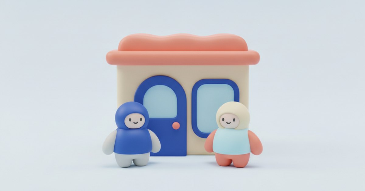 2026 청년고용연계자금 총정리 | 7천만 원, 청년을 한 명만 뽑아도