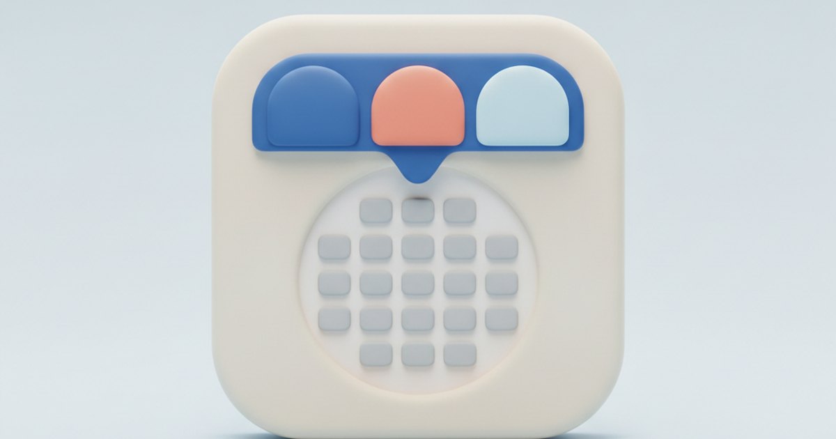 2026 청년 문화예술패스 총정리 | 2006~2007년생, 6월 30일까지 · 자주 묻는 질문