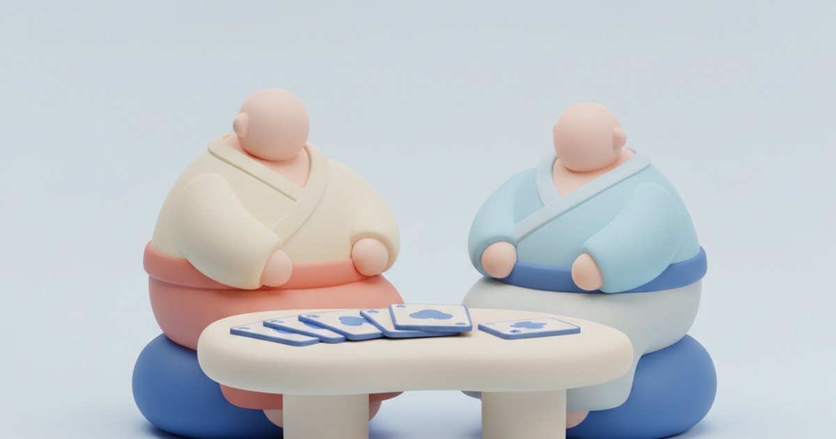 2026 치매안심센터 총정리 | 선별검사 무료, 전국 256곳 · 어르신을 돌보실 때 — 함께 보실 것