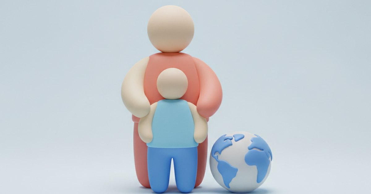 2026 다문화가족 방문교육서비스 | 선생님이 집으로 옵니다 · 자주 묻는 질문