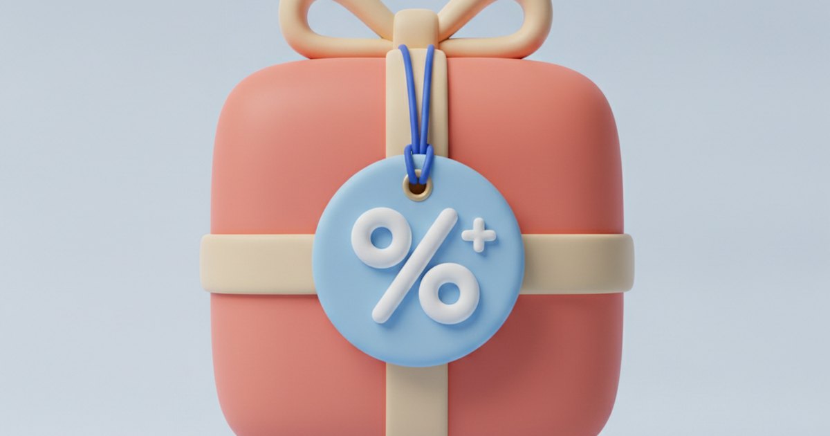 2026 다문화가정 EMS 요금 할인 | 10%, 신청이 필요 없습니다 · 자주 묻는 질문