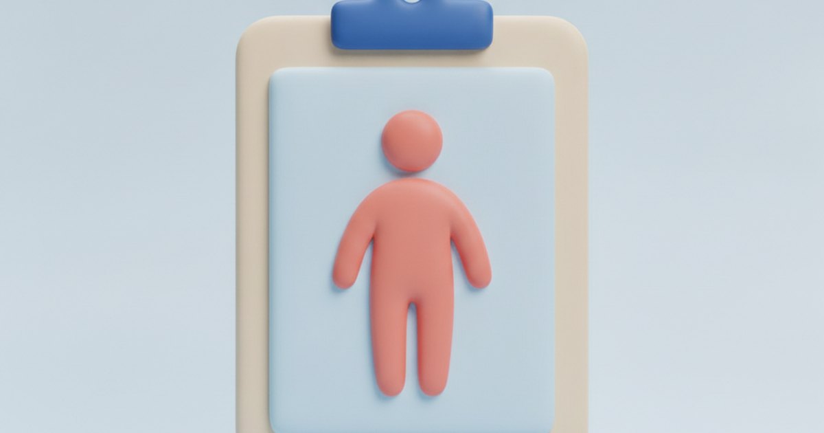 2026 건설노동자 종합 건강검진 | 25만 원짜리를 무료로 · 무엇을 해 주나요?