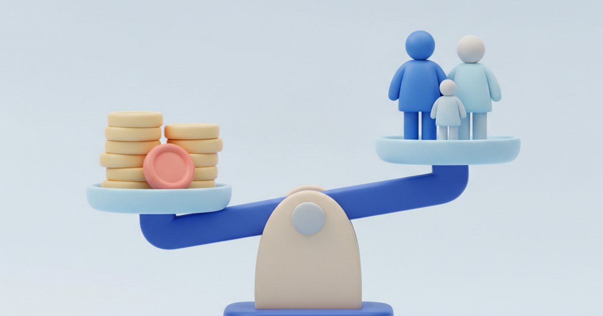 2026 근로장려금·자녀장려금 신청자격 총정리 | 최대 330만 원 받는 법 · 얼마나 받나요?