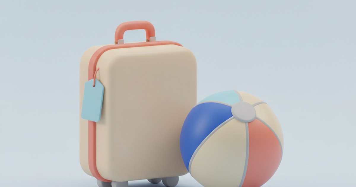 2026 근로자 휴양콘도 총정리 | 모든 근로자, 법인회원가로 콘도를 · 무엇을 해 주나요?
