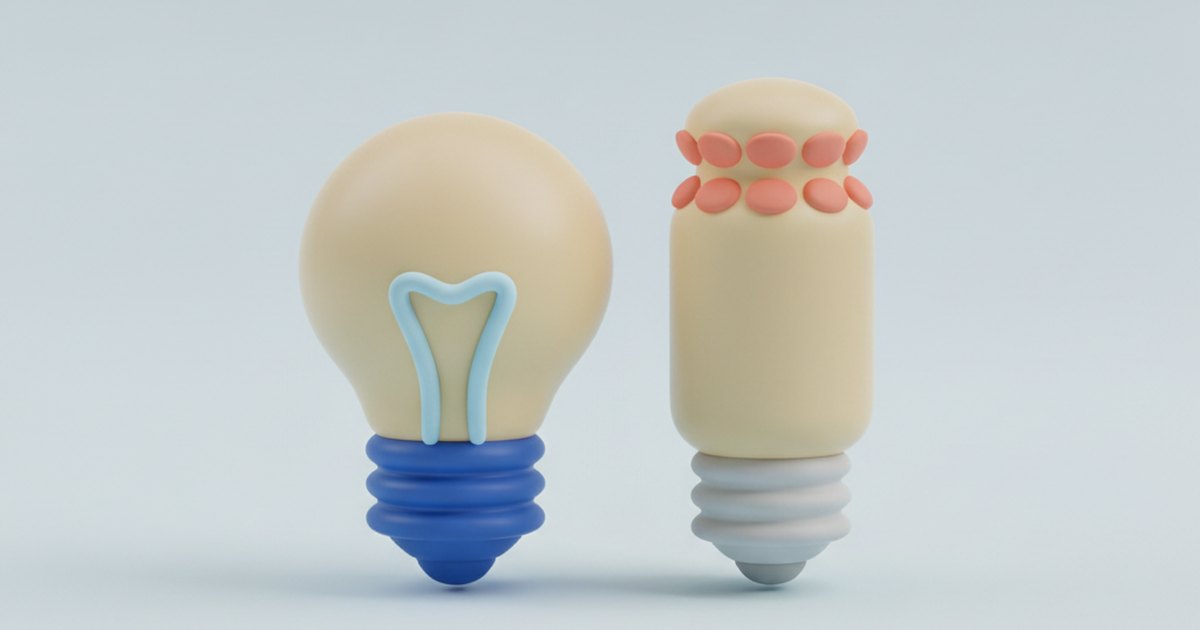2026 고효율 LED 교체 지원금 | 12월 18일까지, 절감 0.4kW 이상
