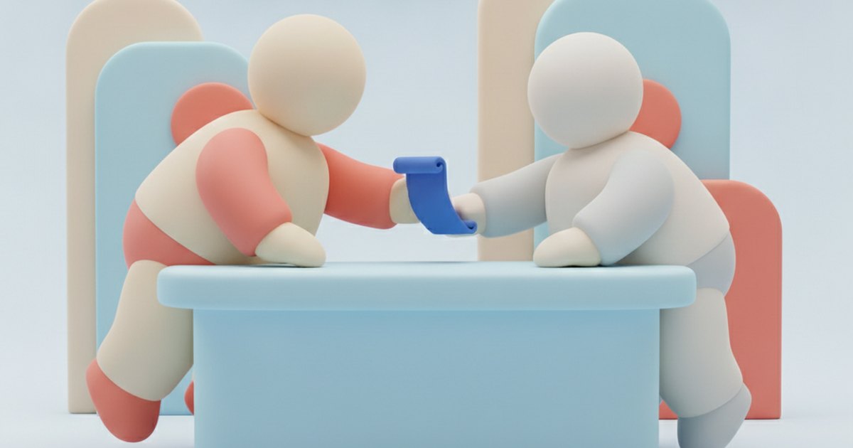 2026 실업급여(구직급여) 총정리 | 평균임금 60%를 최대 270일간 · 자주 묻는 질문