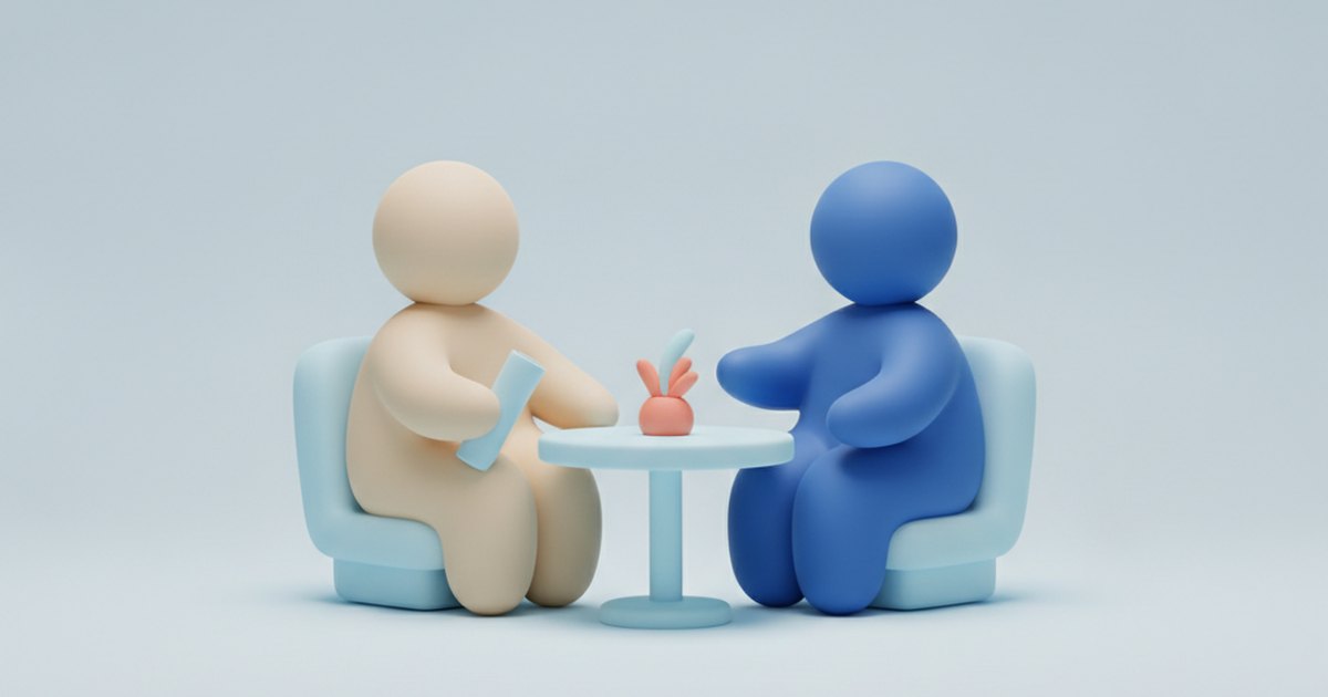 2026 국민취업지원제도 총정리 | 월 60~100만 원을 6개월간 받는 법 · 서류는 무엇을 내나요?