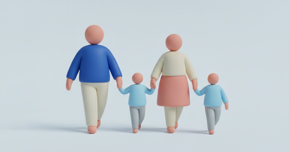 2026 국립수목원 관람료 면제 총정리 | 면제 대상이 이렇게 많습니다 · 자주 묻는 질문