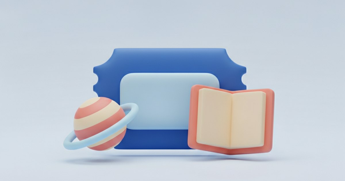 2026 과학문화바우처 총정리 | 1인당 5만 원, 과학관·실험교구·코딩교육까지 · 자주 묻는 질문