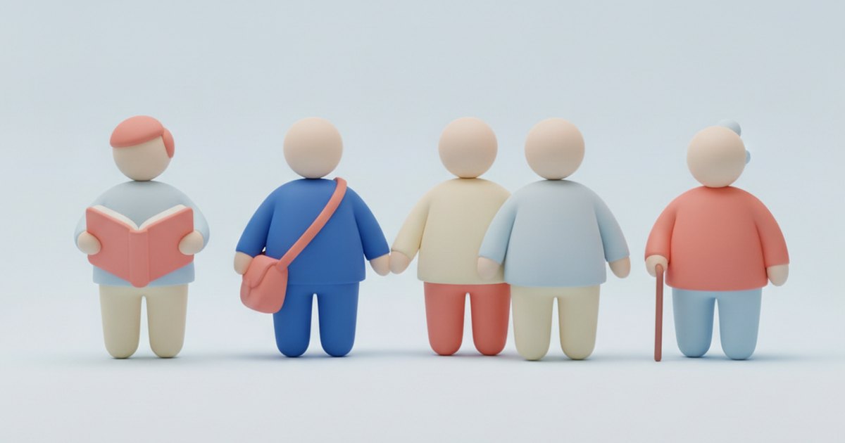 행복주택 총정리 | 대학생·청년·신혼부부가 시세 60~80%로 사는 법 · 한눈에 보기