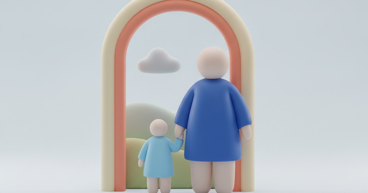 2026 한부모가족복지시설 총정리 | 저소득 무주택 한부모의 살 곳 · 무엇을 지원하나요?