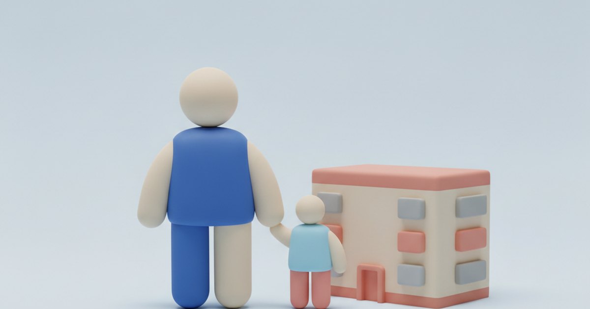 한부모가족 임대주택 특별공급 총정리 | 건설량의 10%를 따로 떼어 줍니다