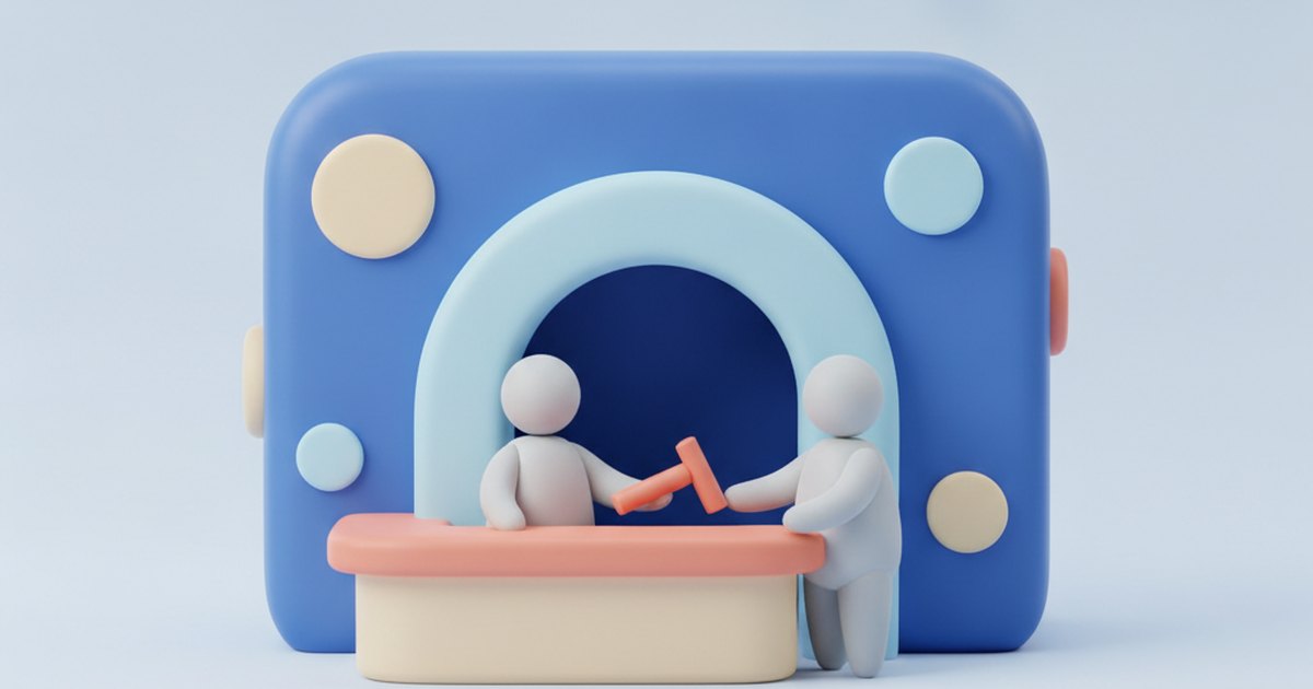 한부모가족 임대주택 특별공급 총정리 | 건설량의 10%를 따로 떼어 줍니다 · 서류는 무엇을 내나요?
