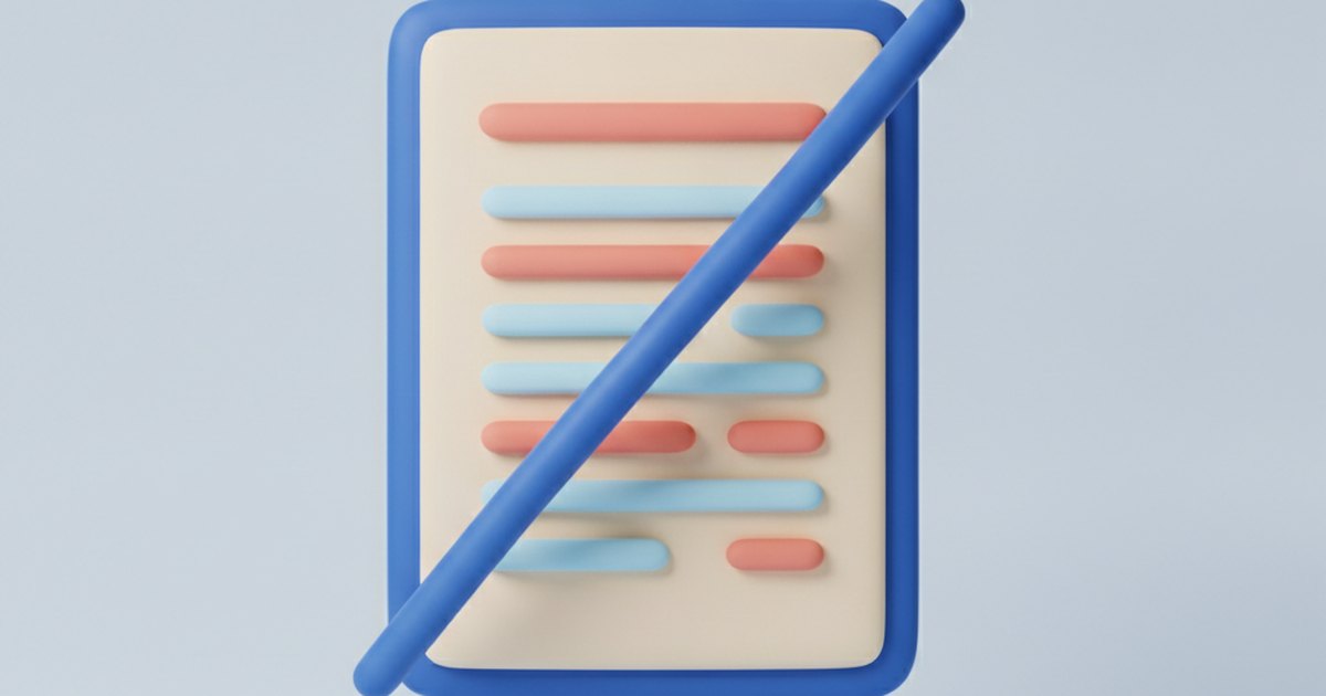 2026 한부모가족 자녀 교육비 지원 | 고등학교 입학금·수업료 전액 · 아이 교육비 — 함께 보실 것