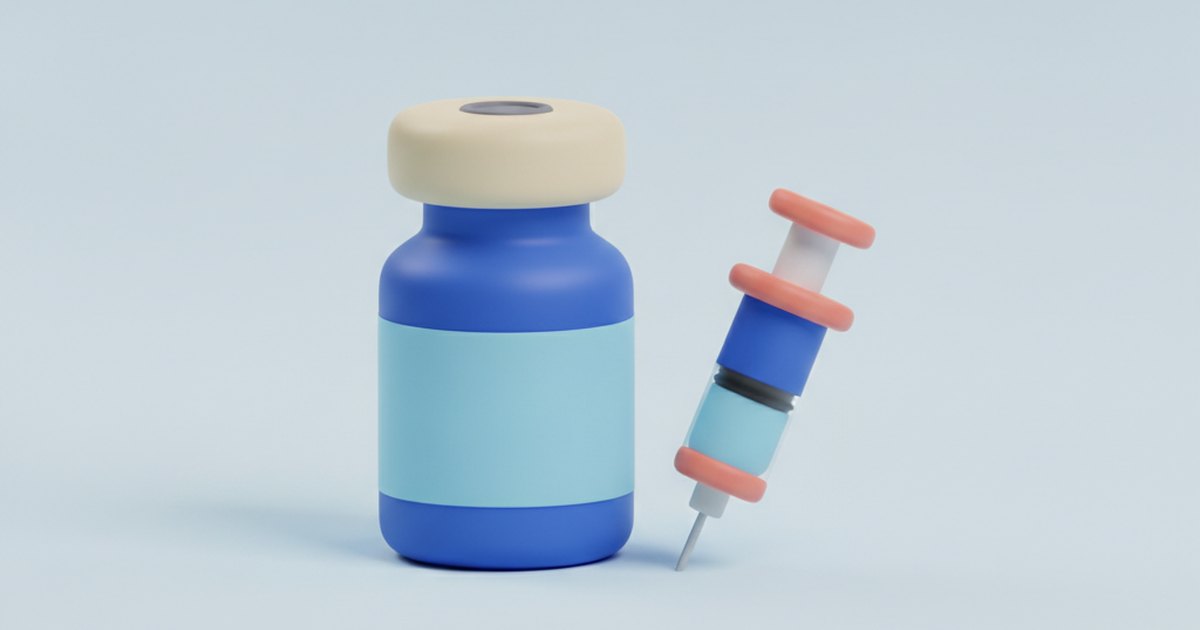2026 HPV 국가예방접종 총정리 | 올해부터 남자아이도, 무료입니다