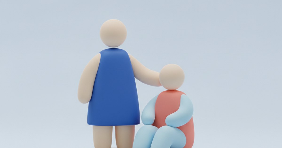 2026 희귀질환자 의료비 지원 총정리 | 1,413개 질환, 간병비 월 30만 원까지 · 함께 보면 좋은 것