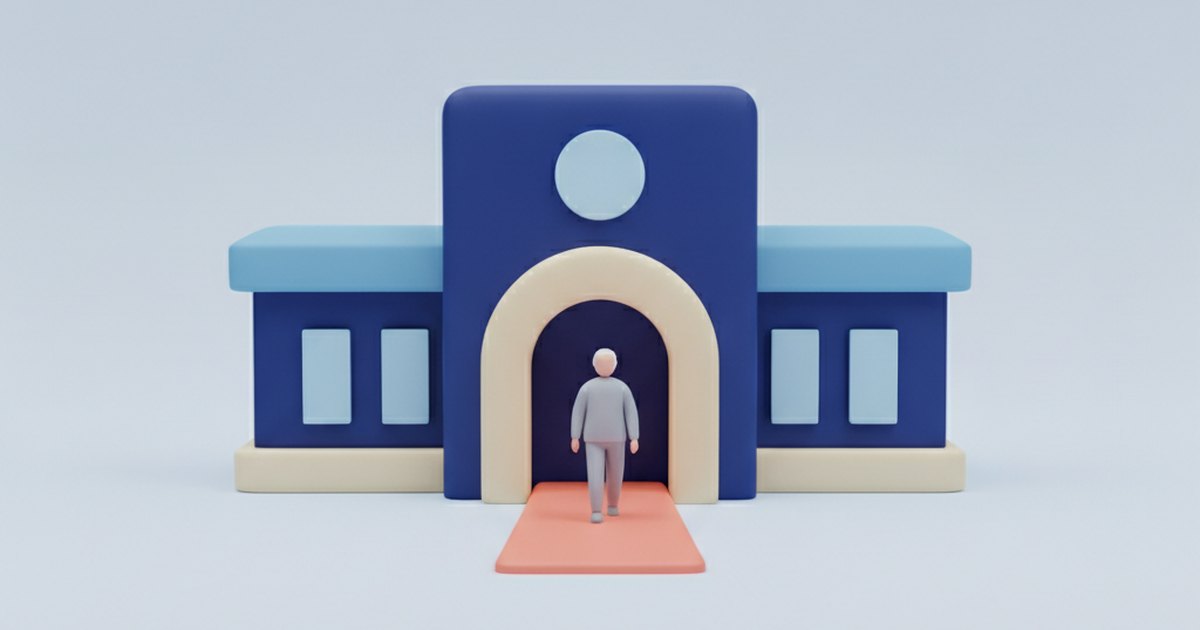 2026 일반 상환 학자금대출 총정리 | 만 55세까지, 고정금리 1.7% · 얼마나 빌릴 수 있나요?