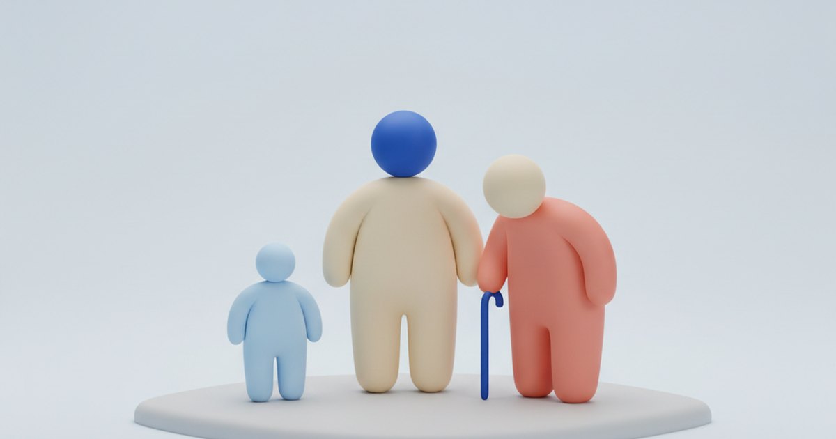 2026 인플루엔자 무료 예방접종 총정리 | 어린이·임신부·65세 이상, 전국 어디서나 · 언제 맞나요? — 나이별로 시작일이 다릅니다