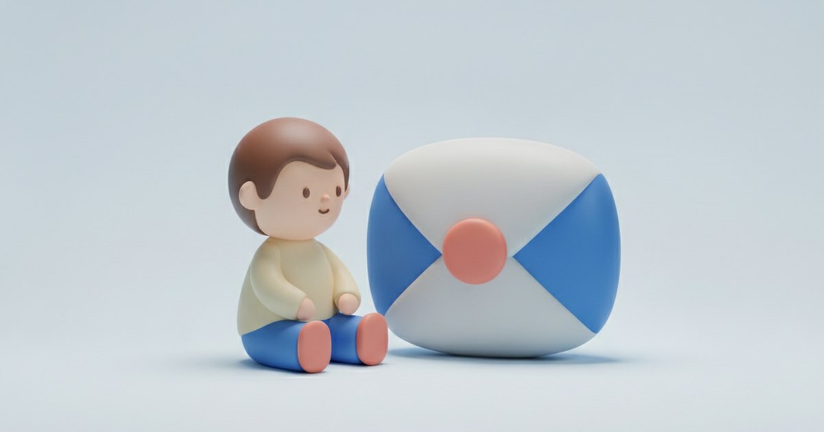 2026 장애아동수당 총정리 | 중증 월 22만 원, 18세 넘어도 재학 중이면