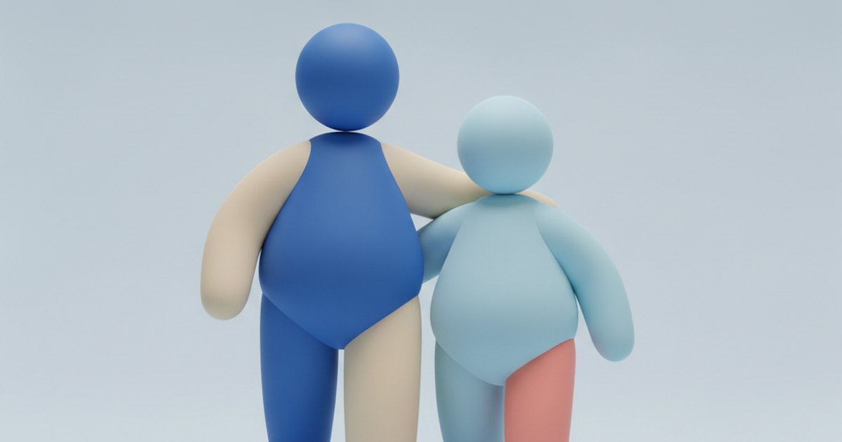 2026 장애인 취업성공패키지 총정리 | 구직촉진수당 월 50만 + 취업성공수당 150만 · 자주 묻는 질문
