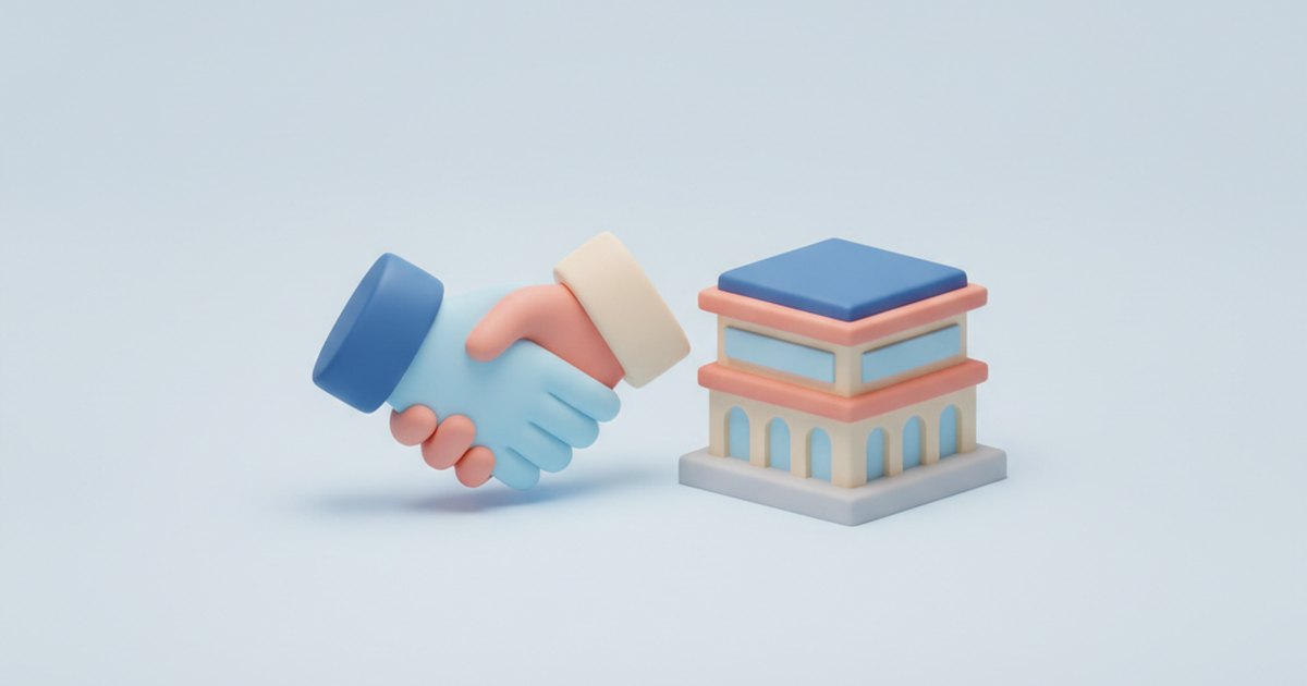 2026 장애인 고용장려금 총정리 | 1인당 월 35~90만 원, 3년 소급 · 장애인이 일을 구하실 때 — 함께 보실 것