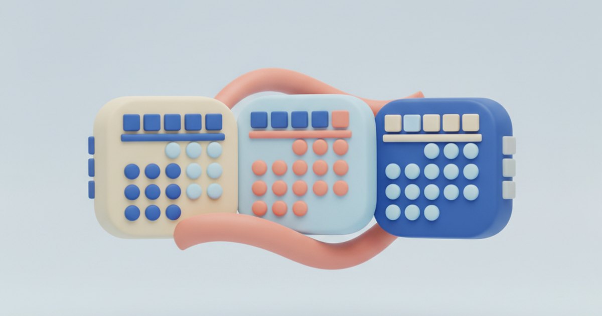 2026 장애인 고용장려금 총정리 | 1인당 월 35~90만 원, 3년 소급 · 자주 묻는 질문