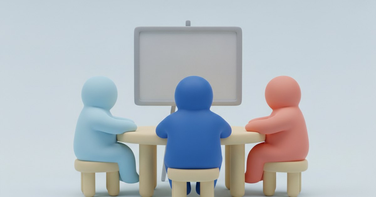 2026 장애인 집합 정보화교육 총정리 | 무료, 4월부터 12월까지 · 무엇을 배우나요?
