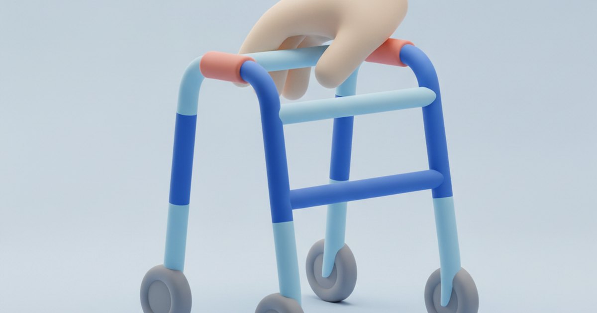 2026 장기요양 시설급여 | 1~2등급, 3~5등급도 인정되면 입소합니다 · 자주 묻는 질문