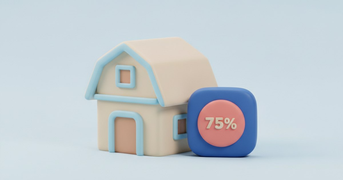 2026 농업경영회생자금 총정리 | 금리 1%, 5년 거치 7년 분할 · 어떻게 결정되나요 — 경영평가위원회