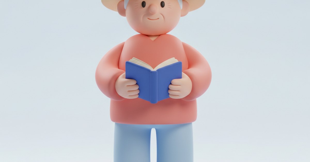 2026 농업인 연금보험료 지원 총정리 | 월 최대 50,350원, 국민연금공단에 신청 · 농사지으시는 분이 챙기실 것 — 전부