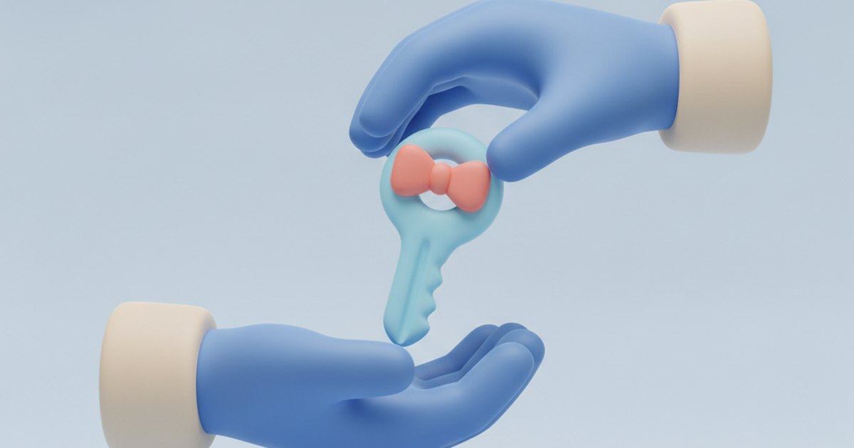 2026 농기계 임대 서비스 총정리 | 트랙터를 사지 말고 1~3일 빌려 쓰세요 · 어떻게 운영되나요?