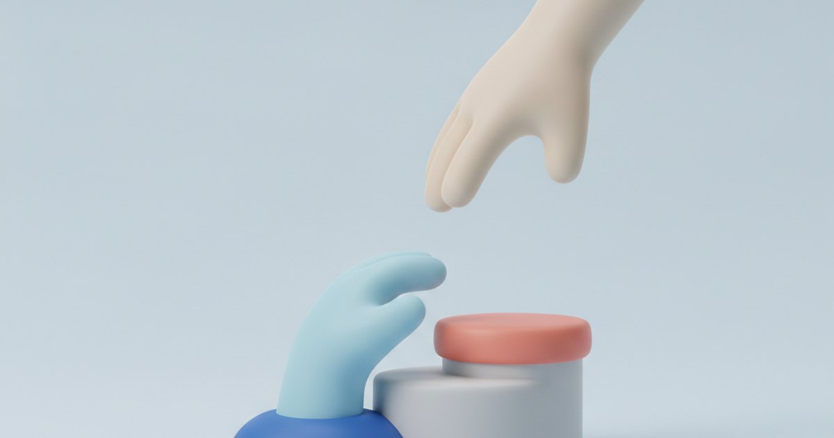 2026 산재근로자 사회심리재활 총정리 | 심리상담·재활스포츠 월 10만 원 · 신청하러 가기