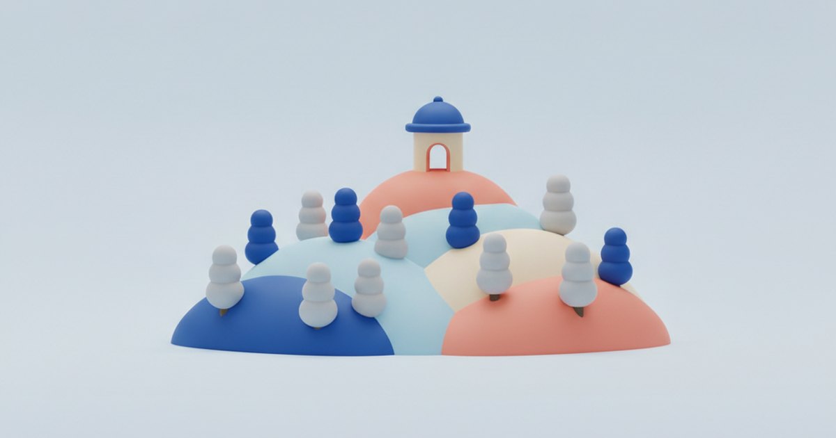2026 산림재난대응단 총정리 | 일당 90,560원, 만 18세부터 · 언제, 어떻게 신청하나요?
