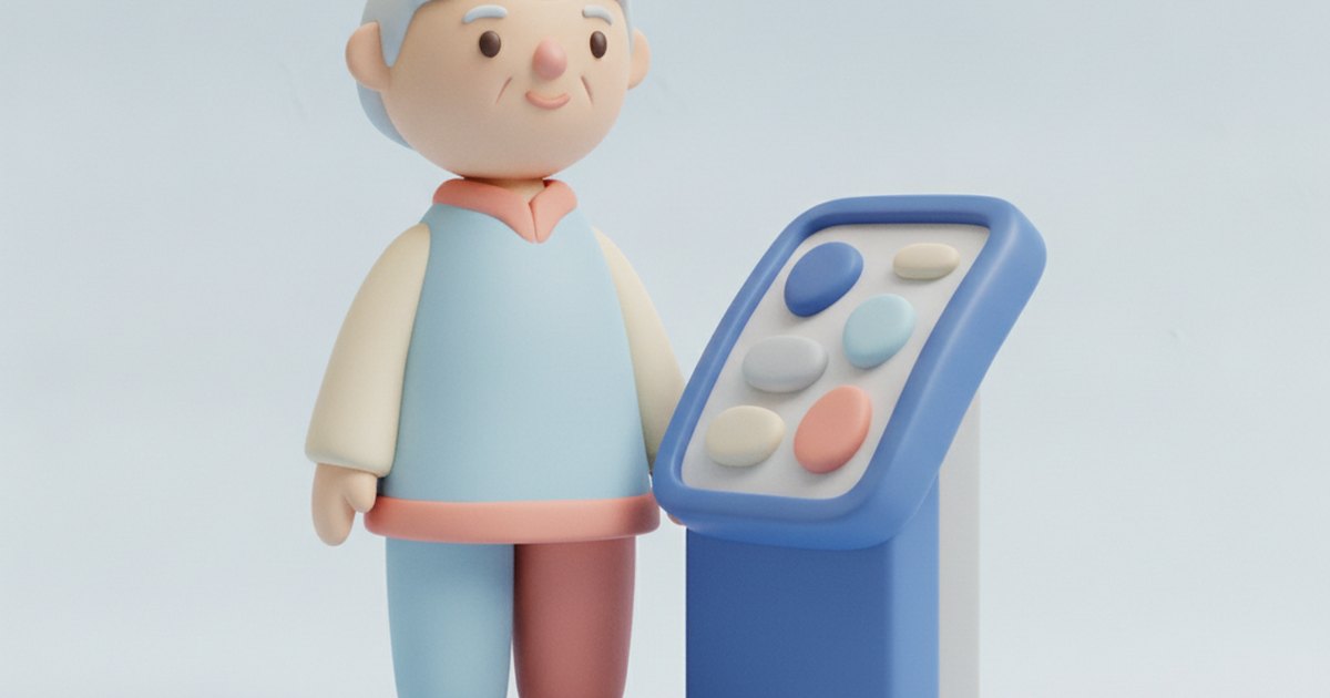 2026 서민금융진흥원 금융교육 총정리 | 전 국민 무료, 금융사기 예방까지 · 특히 눈여겨보실 두 가지