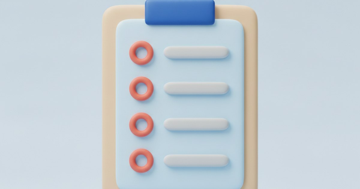 2026 실업급여 수급자격 온라인 교육 총정리 | 필수 교육, 신청 전에 먼저 들으세요 · 나는 실업급여 대상인가 — 네 가지
