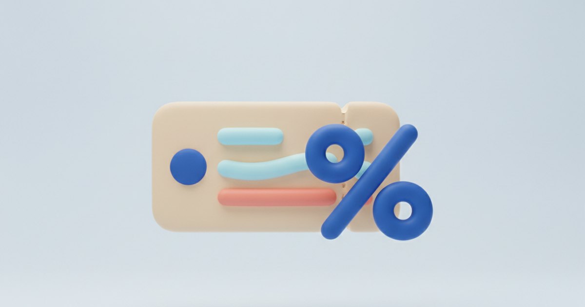 2026 SRT 임산부 할인 총정리 | 운임 30%, 출산 후 1년까지 · 언제까지 쓸 수 있나요?