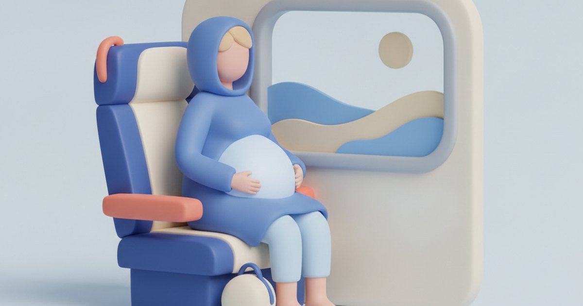 2026 SRT 임산부 할인 총정리 | 운임 30%, 출산 후 1년까지 · 어떻게 등록하나요?