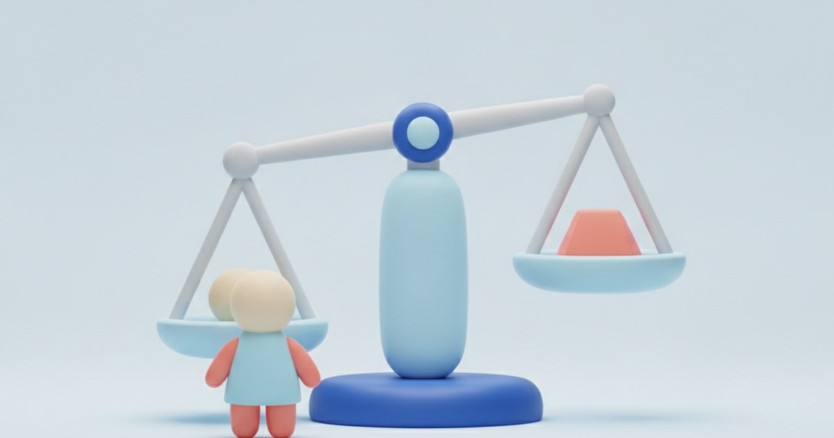 2026 기초생활수급자 무료 소송대리 | 민사·가사 사건, 변호사비 없이