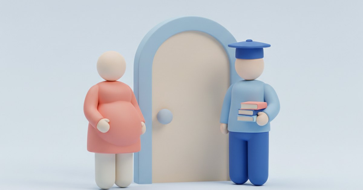 2026 의료급여 외래 본인부담 면제 총정리 | 신청해야 되는 것이 따로 있습니다 · 자주 묻는 질문