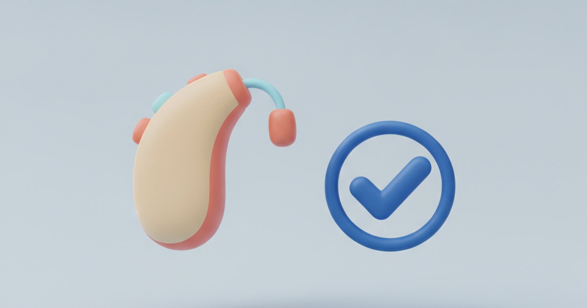 2026 의료급여 장애인보조기기 지원 | 사전 적합 판정을 먼저 받으세요 · 자주 묻는 질문