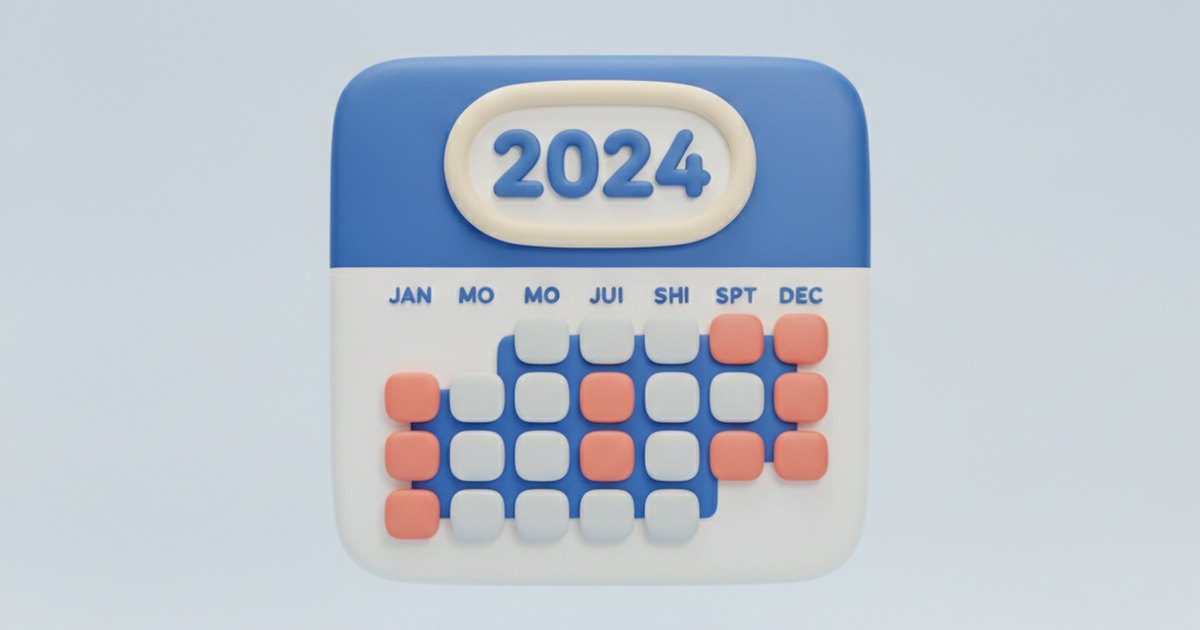 2026 의료급여 생애전환기검진 | 66세부터, 신청 없이 통보됩니다 · 자주 묻는 질문