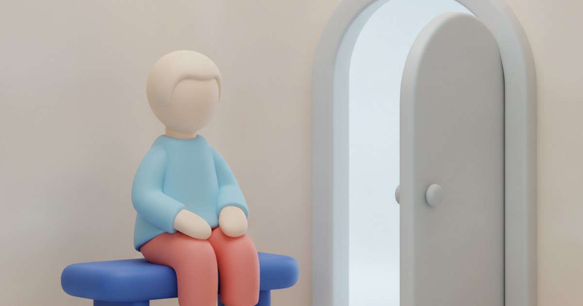 2026 위기청소년 특별지원 총정리 | 생활비 월 65만·법률 연 350만 원까지