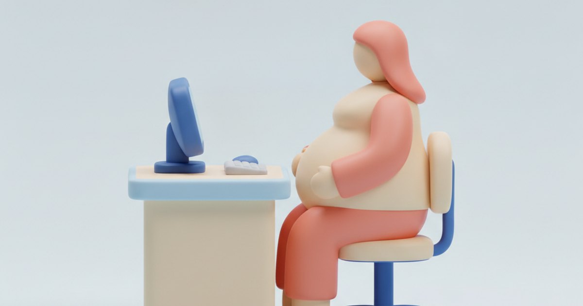 2026 워라밸일자리 장려금 | 1인당 월 최대 50만, 임신·육아기도 · 세 갈래 — 나는 어디에