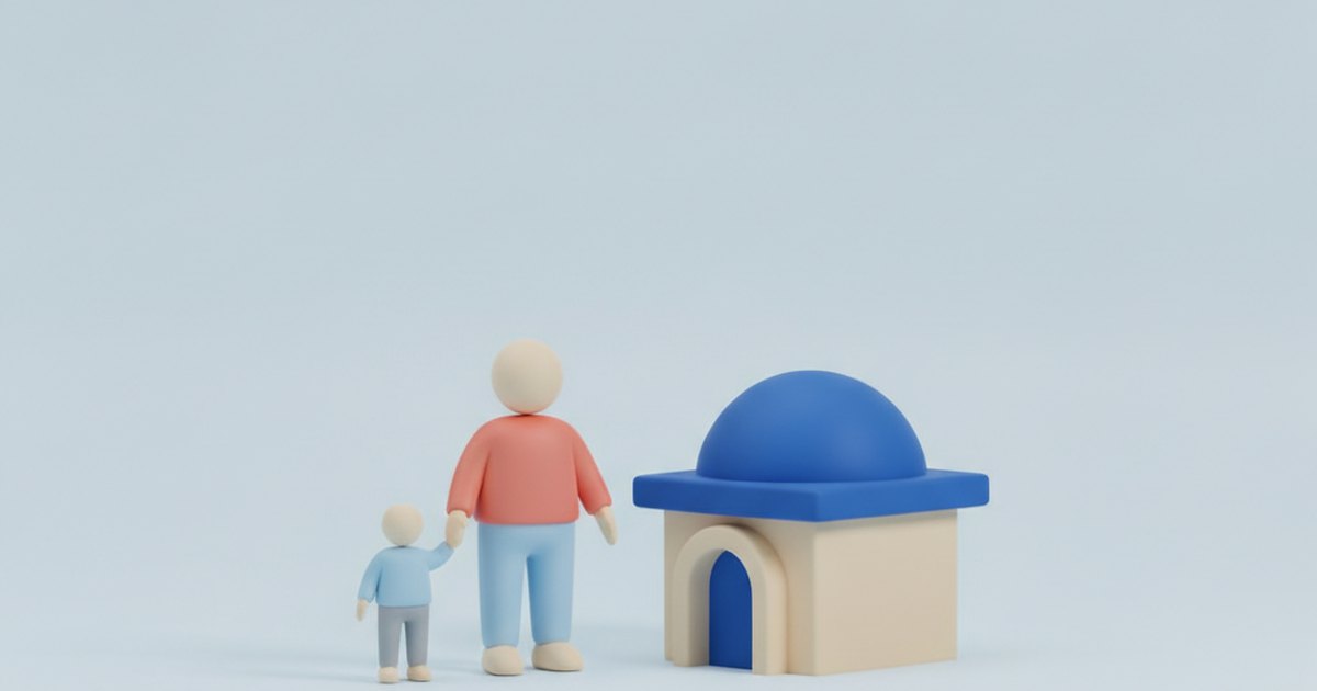 2026 워라밸일자리 장려금 | 1인당 월 최대 50만, 임신·육아기도 · 근로자께 — 세 가지 중 고르십시오