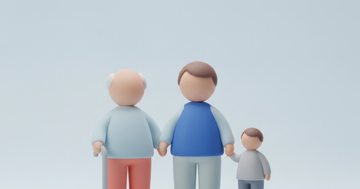 영구임대주택 총정리 | 시세의 30%로 사는 공공임대, 누가 들어가나 · 공공임대 종류 비교