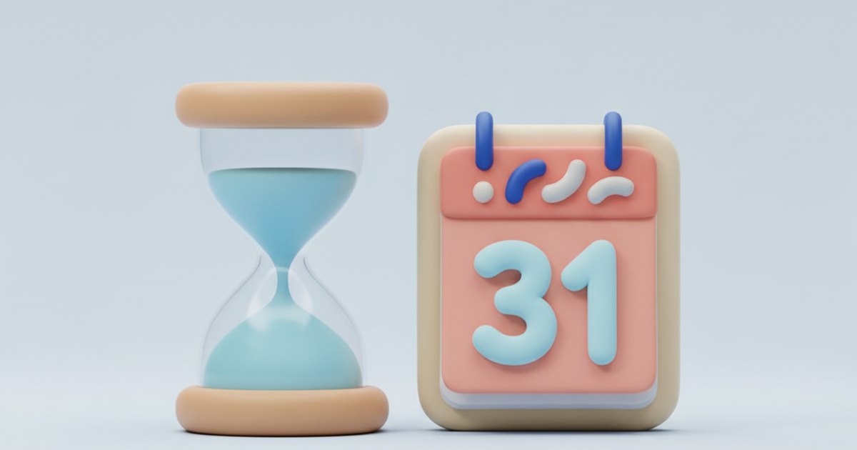 2026 여성청소년 생리용품 지원 총정리 | 9~24세, 연 최대 16만 8천 원 · 자주 묻는 질문