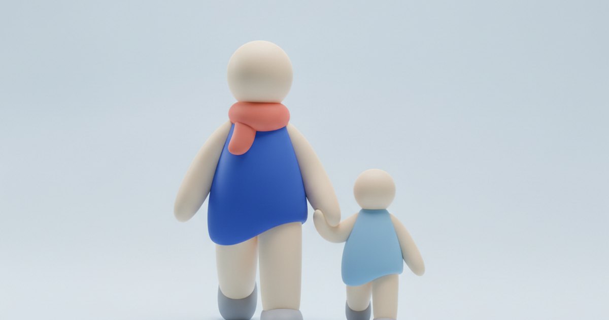 2026 유연근무제 장려금 총정리 | 육아기 자녀 있으면 2배 · 아이를 키우며 일하시는 분께